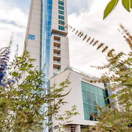 Thompson San Antonio - Riverwalk, By Hyatt Ngoại thất bức ảnh