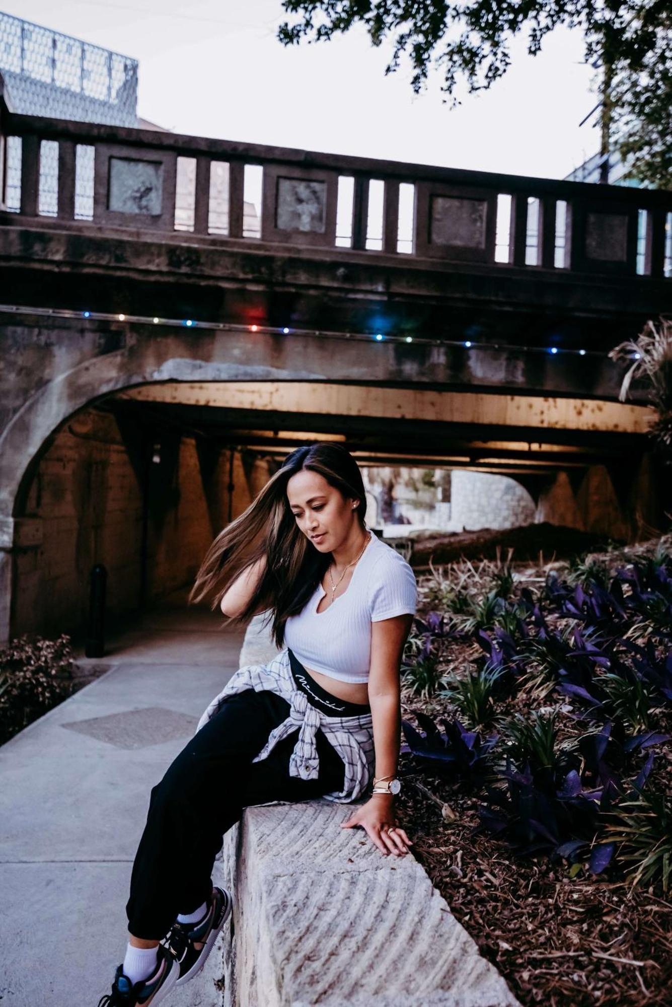 Thompson San Antonio - Riverwalk, By Hyatt Ngoại thất bức ảnh